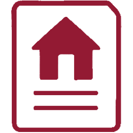 Property Listing
