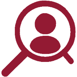 Buyer and Tenant Search