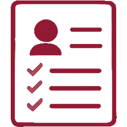 Tenant Screening