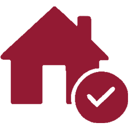 Property Inspections
