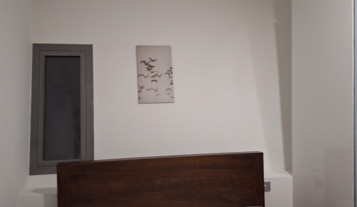528422798_1085349470354720_8509619175528258457_n