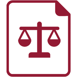 Legal Documentation