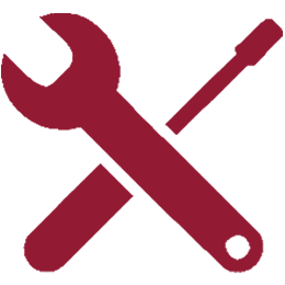 Ongoing Maintenance