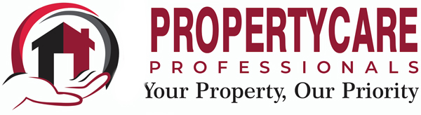 Property Care Professionals